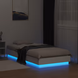 VidaXL 839504 sommier - Vue supplémentaire 5