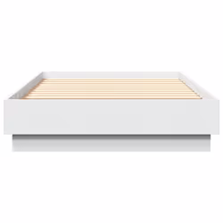 VidaXL 839504 sommier - Vue supplémentaire 6