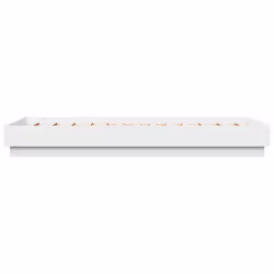VidaXL 839504 sommier - Vue supplémentaire 7