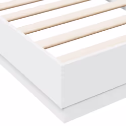 VidaXL 839504 sommier - Vue supplémentaire 8