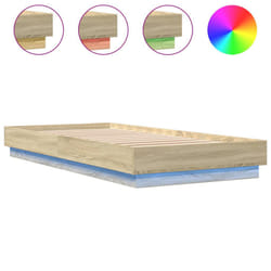 VidaXL 839506 sommier
