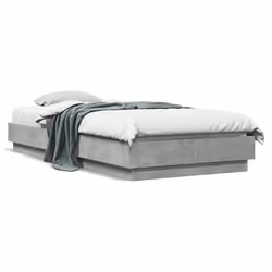 VidaXL 839507 sommier