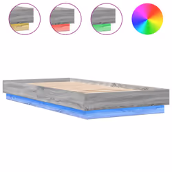 VidaXL 839509, 1030 mm, 2,03 m, 230 mm, 1000 x 2000 mm, 1 pièce(s)
