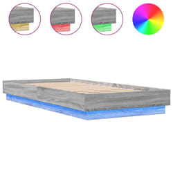 VidaXL 839509 sommier