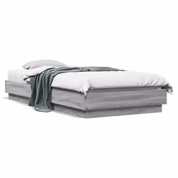 VidaXL 839509 sommier