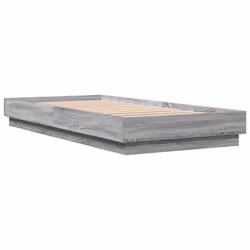 VidaXL 839509 sommier