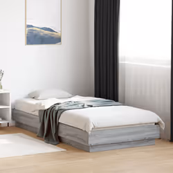 VidaXL 839509 sommier - Vue supplémentaire 4