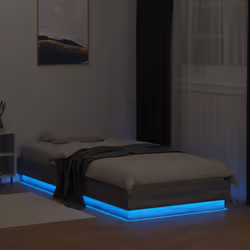 VidaXL 839509 sommier - Vue supplémentaire 5