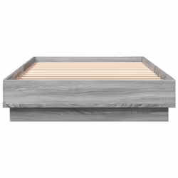 VidaXL 839509 sommier - Vue supplémentaire 6