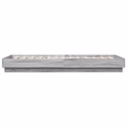 VidaXL 839509 sommier - Vue supplémentaire 7