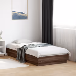 VidaXL 839510 sommier - Vue supplémentaire 4