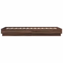 VidaXL 839510 sommier - Vue supplémentaire 7