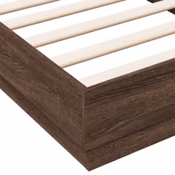 VidaXL 839510 sommier - Vue supplémentaire 8