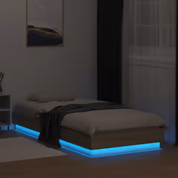 VidaXL 839513 sommier - Vue supplémentaire 5