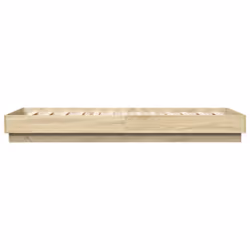 VidaXL 839513 sommier - Vue supplémentaire 7