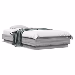VidaXL 839516 sommier
