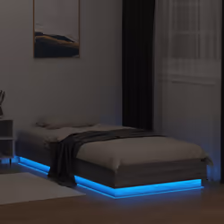 VidaXL 839516 sommier - Vue supplémentaire 5