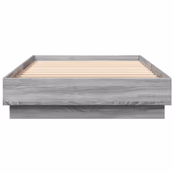 VidaXL 839516 sommier - Vue supplémentaire 6