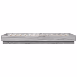 VidaXL 839516 sommier - Vue supplémentaire 7