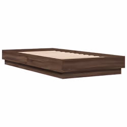 VidaXL 839517 sommier