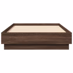VidaXL 839517 sommier - Vue supplémentaire 6
