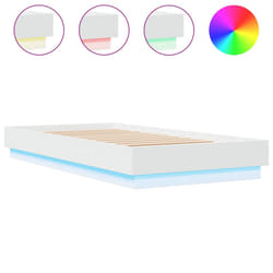 VidaXL 839539 sommier