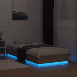 VidaXL 839541 sommier - Vue supplémentaire 5