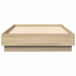 VidaXL 839541 sommier - Vue supplémentaire 6