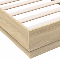 VidaXL 839541 sommier - Vue supplémentaire 8