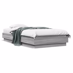 VidaXL 839544 sommier