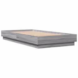 VidaXL 839544 sommier