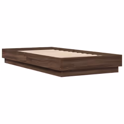 VidaXL 839545 sommier