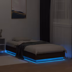 VidaXL 839545 sommier - Vue supplémentaire 5