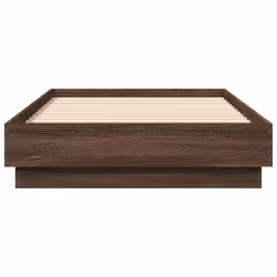 VidaXL 839545 sommier - Vue supplémentaire 6