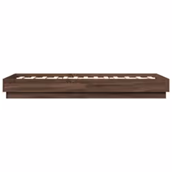 VidaXL 839545 sommier - Vue supplémentaire 7