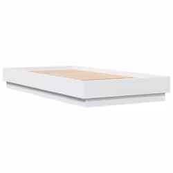 VidaXL 839546 sommier