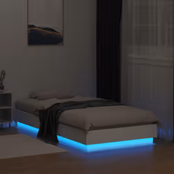 VidaXL 839546 sommier - Vue supplémentaire 5