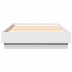 VidaXL 839546 sommier - Vue supplémentaire 6