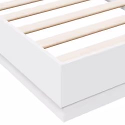 VidaXL 839546 sommier - Vue supplémentaire 7
