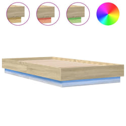 VidaXL 839548 sommier