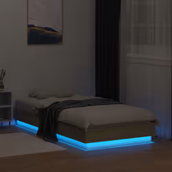 VidaXL 839548 sommier - Vue supplémentaire 5