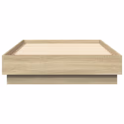 VidaXL 839548 sommier - Vue supplémentaire 6