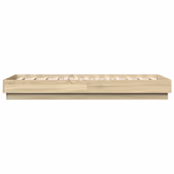 VidaXL 839548 sommier - Vue supplémentaire 7