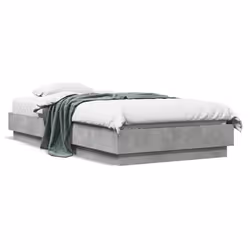 VidaXL 839549 sommier