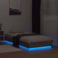 VidaXL 839549 sommier - Vue supplémentaire 5