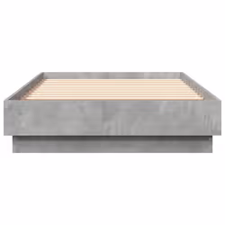 VidaXL 839549 sommier - Vue supplémentaire 6