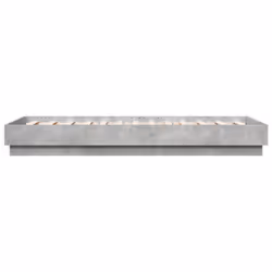 VidaXL 839549 sommier - Vue supplémentaire 7