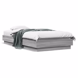 VidaXL 839551 sommier