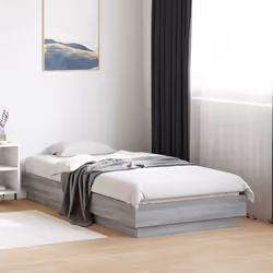 VidaXL 839551 sommier - Vue supplémentaire 4