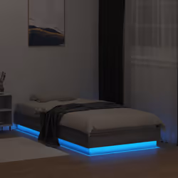 VidaXL 839551 sommier - Vue supplémentaire 5